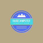 Basecampster