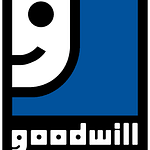 Goodwill_Industries_Logo.svg