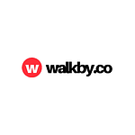 walkby1 (1)